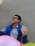 Ilham I...
