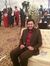 Usama H...