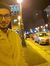 Wesam M...