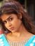 Varsha ...