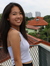 Stephanie Lin