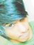 Jasif Z...