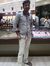 Bishal ...