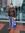 Ahmed Adel