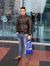 Ahmed Adel