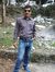 SACHIN