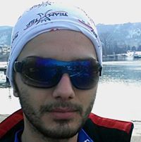 Радослав Монов