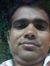 Satish ...