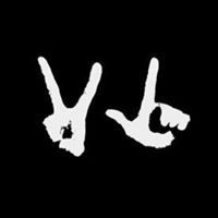 विश्व जितेन्द्र