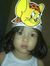 Fitri A...