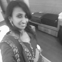 rashmi agrawal
