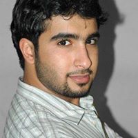 Slaah Kamal