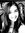Cristin...