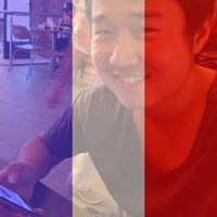 Brian Li