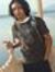 Faisal ...