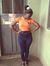 Eunice Yaa