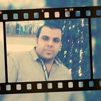 ابراهيم قاسم