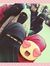 Hafsa A...