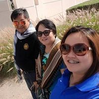 Lorraine Acompanado-Sobisol