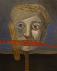 Ευθύμης Γκίνης