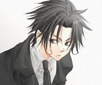 คนที่รักจะดีจะเลวก็รัก คนที่ไม่รักดีแค่ไหนก็ไม่รัก