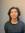Luthfi Amri (luthfianst) | 3 comments