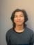Luthfi Amri