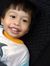 Ilham F...