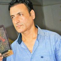 Rahman Albdeyri