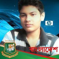 Shohan Shihab