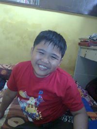 Rizky Edward
