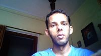 Abhishek Tyagi