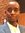 Mohamed A.