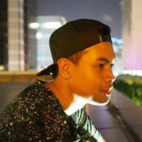 Muhammad Asrul