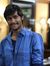 Sumanth...
