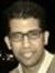 Mohamad...
