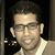 Mohamad Hamed