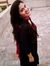 Salma A...
