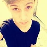 جوجو الساعدي