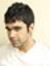 Deepak ...