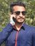 Shubho ...
