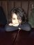 Syeda Hina