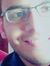 Mohamed...
