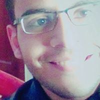 Mohamed Abd Elazeem