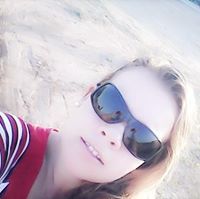 Roxana Tiritean