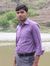 Imran Toor