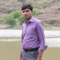 Imran Toor