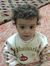 Fadhil A.
