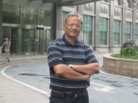 Madhu Goel