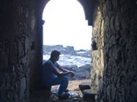 हरिओम टाळकुटे